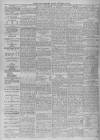 Paisley Daily Express Friday 22 November 1895 Page 2