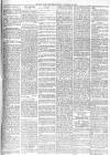 Paisley Daily Express Friday 22 November 1895 Page 3