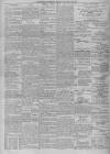 Paisley Daily Express Friday 22 November 1895 Page 4