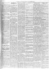 Paisley Daily Express Friday 29 November 1895 Page 3