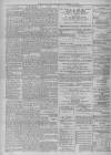 Paisley Daily Express Friday 29 November 1895 Page 4