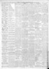 Paisley Daily Express Monday 02 January 1911 Page 2