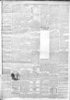 Paisley Daily Express Monday 02 January 1911 Page 3