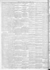 Paisley Daily Express Monday 02 January 1911 Page 4