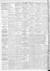 Paisley Daily Express Thursday 05 January 1911 Page 2