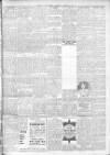 Paisley Daily Express Thursday 05 January 1911 Page 3