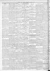 Paisley Daily Express Thursday 05 January 1911 Page 4