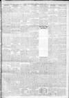 Paisley Daily Express Saturday 07 January 1911 Page 3