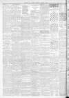 Paisley Daily Express Saturday 07 January 1911 Page 4