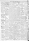 Paisley Daily Express Monday 09 January 1911 Page 2