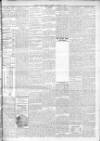 Paisley Daily Express Monday 09 January 1911 Page 3