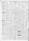 Paisley Daily Express Thursday 12 January 1911 Page 2