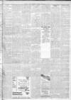 Paisley Daily Express Thursday 12 January 1911 Page 3