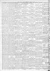 Paisley Daily Express Thursday 12 January 1911 Page 4