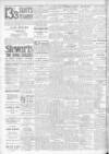 Paisley Daily Express Friday 13 January 1911 Page 2