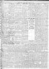 Paisley Daily Express Friday 13 January 1911 Page 3