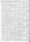 Paisley Daily Express Friday 13 January 1911 Page 4