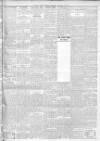Paisley Daily Express Saturday 14 January 1911 Page 3
