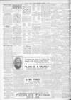 Paisley Daily Express Saturday 14 January 1911 Page 4