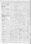 Paisley Daily Express Monday 16 January 1911 Page 2