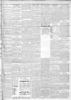 Paisley Daily Express Monday 16 January 1911 Page 3