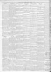 Paisley Daily Express Monday 16 January 1911 Page 4