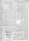 Paisley Daily Express Wednesday 18 January 1911 Page 3