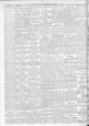 Paisley Daily Express Wednesday 18 January 1911 Page 4