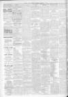 Paisley Daily Express Thursday 19 January 1911 Page 2