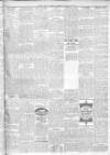 Paisley Daily Express Thursday 19 January 1911 Page 3