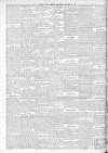 Paisley Daily Express Thursday 19 January 1911 Page 4