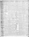 Paisley Daily Express Friday 20 January 1911 Page 2