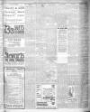 Paisley Daily Express Friday 20 January 1911 Page 3
