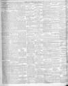Paisley Daily Express Friday 20 January 1911 Page 4