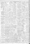 Paisley Daily Express Saturday 21 January 1911 Page 2
