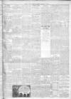 Paisley Daily Express Saturday 21 January 1911 Page 3