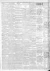 Paisley Daily Express Saturday 21 January 1911 Page 4