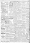 Paisley Daily Express Monday 23 January 1911 Page 2