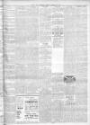 Paisley Daily Express Monday 23 January 1911 Page 3