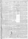 Paisley Daily Express Tuesday 24 January 1911 Page 3
