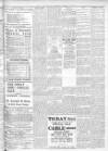 Paisley Daily Express Wednesday 25 January 1911 Page 3