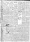 Paisley Daily Express Thursday 26 January 1911 Page 3
