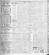 Paisley Daily Express Friday 27 January 1911 Page 2