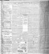Paisley Daily Express Friday 27 January 1911 Page 3