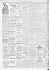 Paisley Daily Express Monday 30 January 1911 Page 2