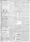 Paisley Daily Express Monday 30 January 1911 Page 3