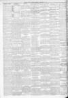 Paisley Daily Express Monday 30 January 1911 Page 4