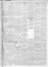 Paisley Daily Express Tuesday 31 January 1911 Page 3