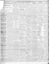 Paisley Daily Express Wednesday 01 February 1911 Page 2