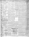 Paisley Daily Express Wednesday 01 February 1911 Page 3